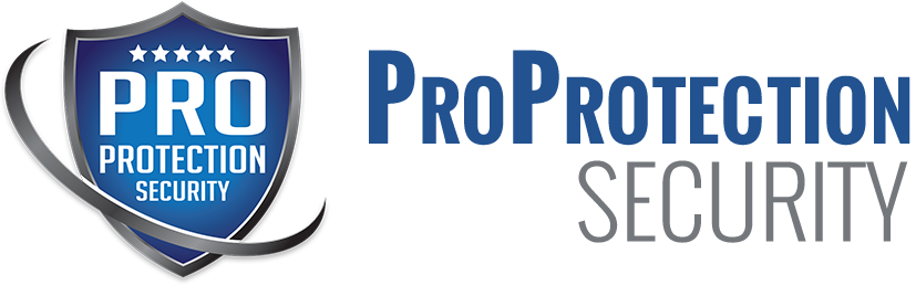 NYC & Long Island's Trusted Professional Security Group NYC & Long Island's Trusted Professional Security Group